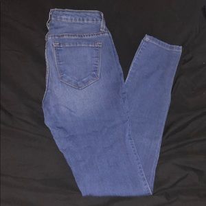 fashion nova jeans
